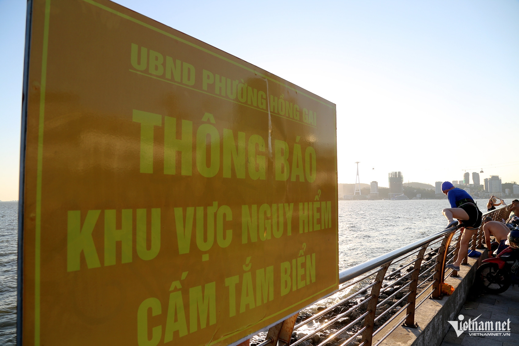 W-Ảnh 8.JPG.jpg