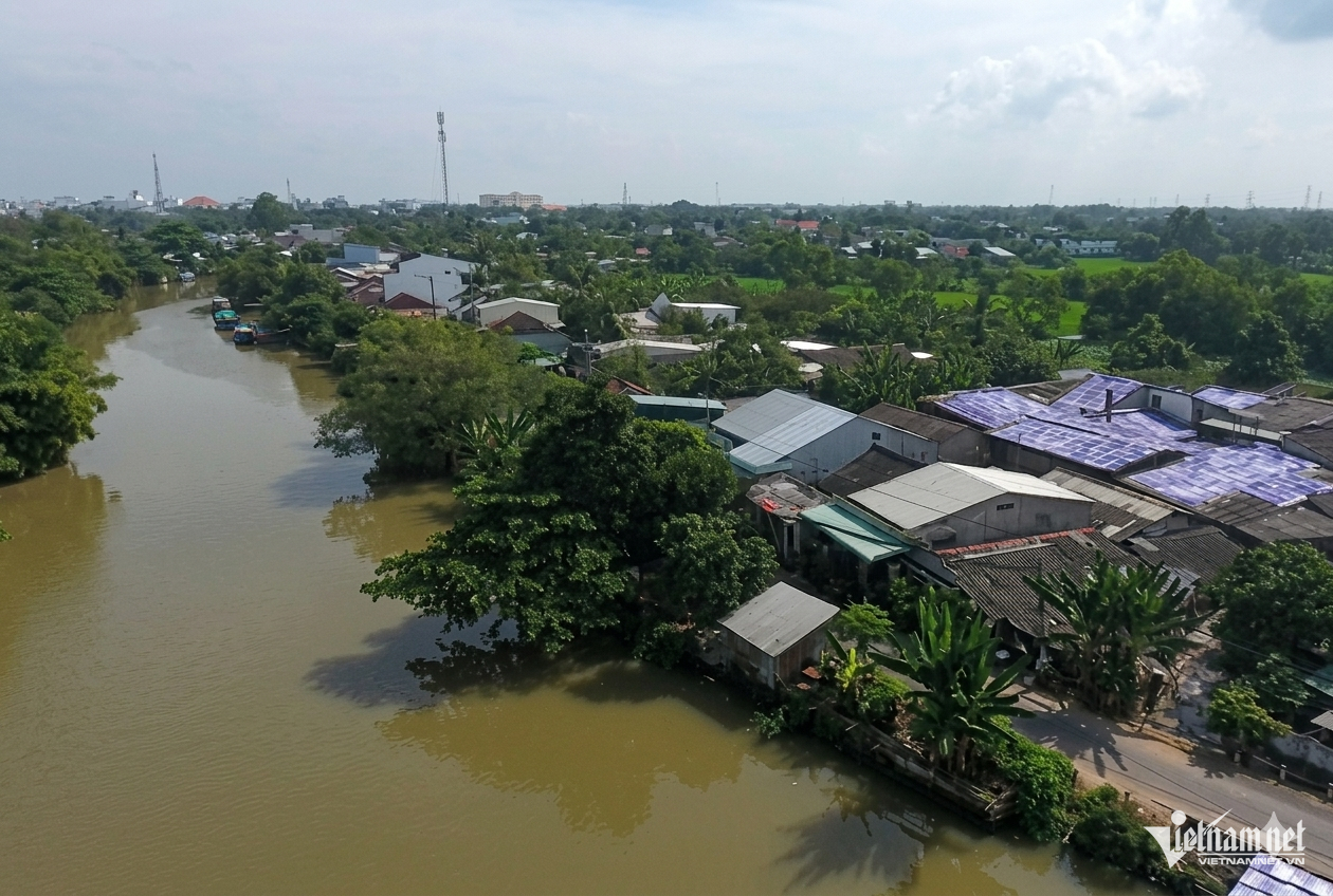 W-Anh bai Dong Thap.png