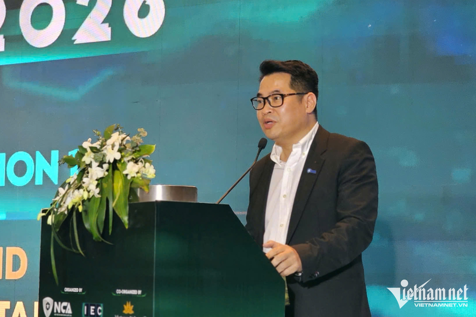 W-bao ve du lieu nguoi dung trong ky nguyen so 1.jpg