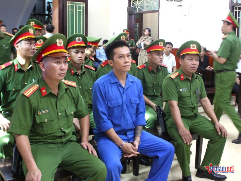 W-Cướp ngân hàng 2.jpg