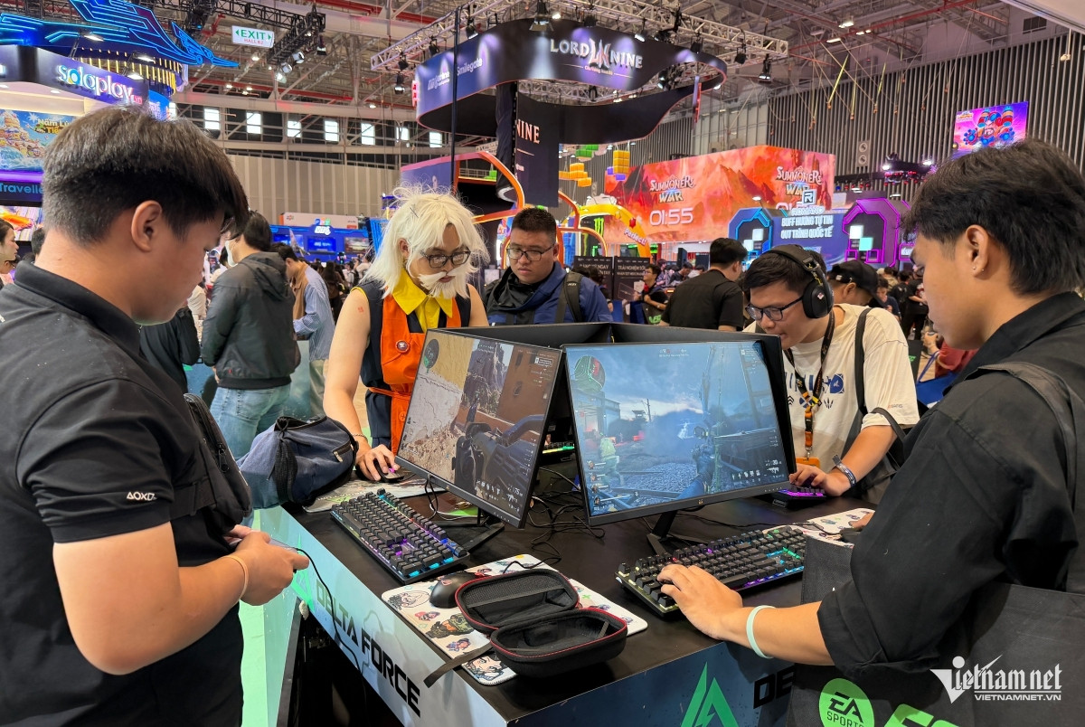 W-gameonlinevipham.jpg