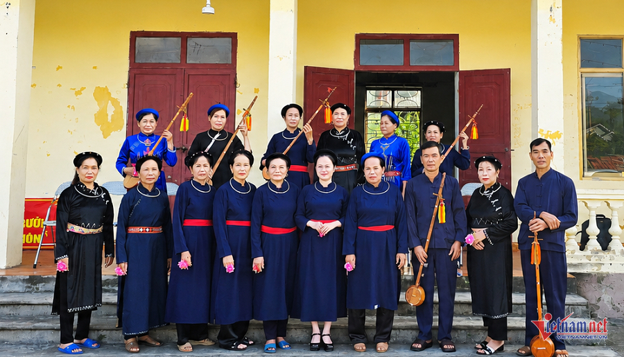 W-giảm nghèo qunrg ninh.png