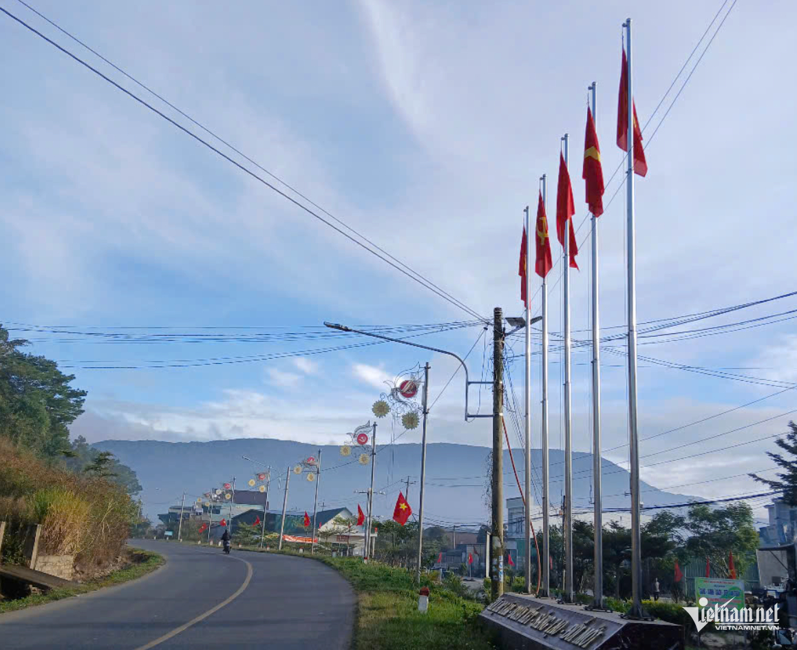 W-Lâm Đồng.png