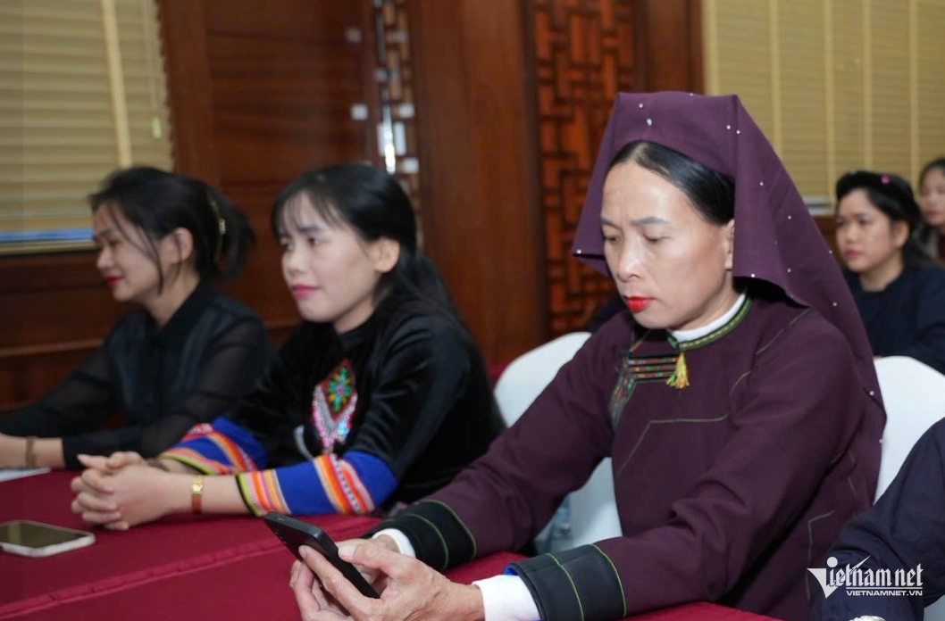 W-Lạng sơn.png