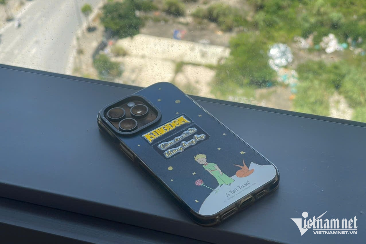 W-op lung iphone.jpg