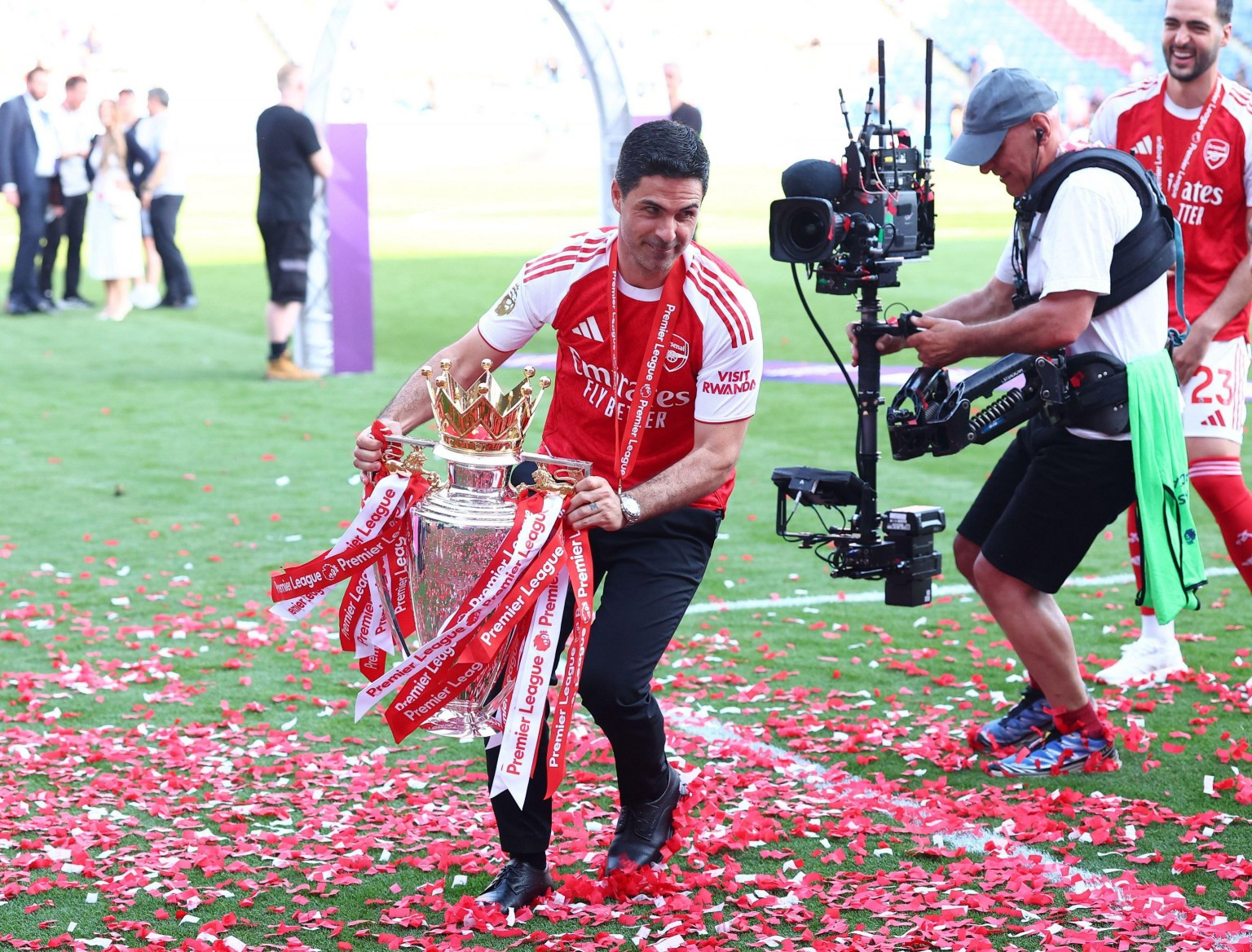 www_thesun_co_uk 2026 mikel arteta manager arsenal 1083765585 (1).jpg