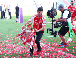www_thesun_co_uk 2026 mikel arteta manager arsenal 1083765585 (1).jpg