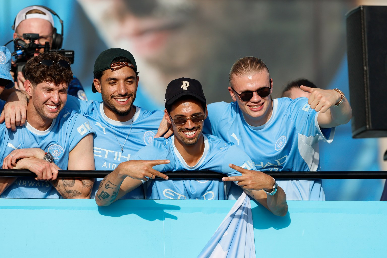 www_thesun_co_uk manchester city manager pep guardiola 1083828376 (1).jpg