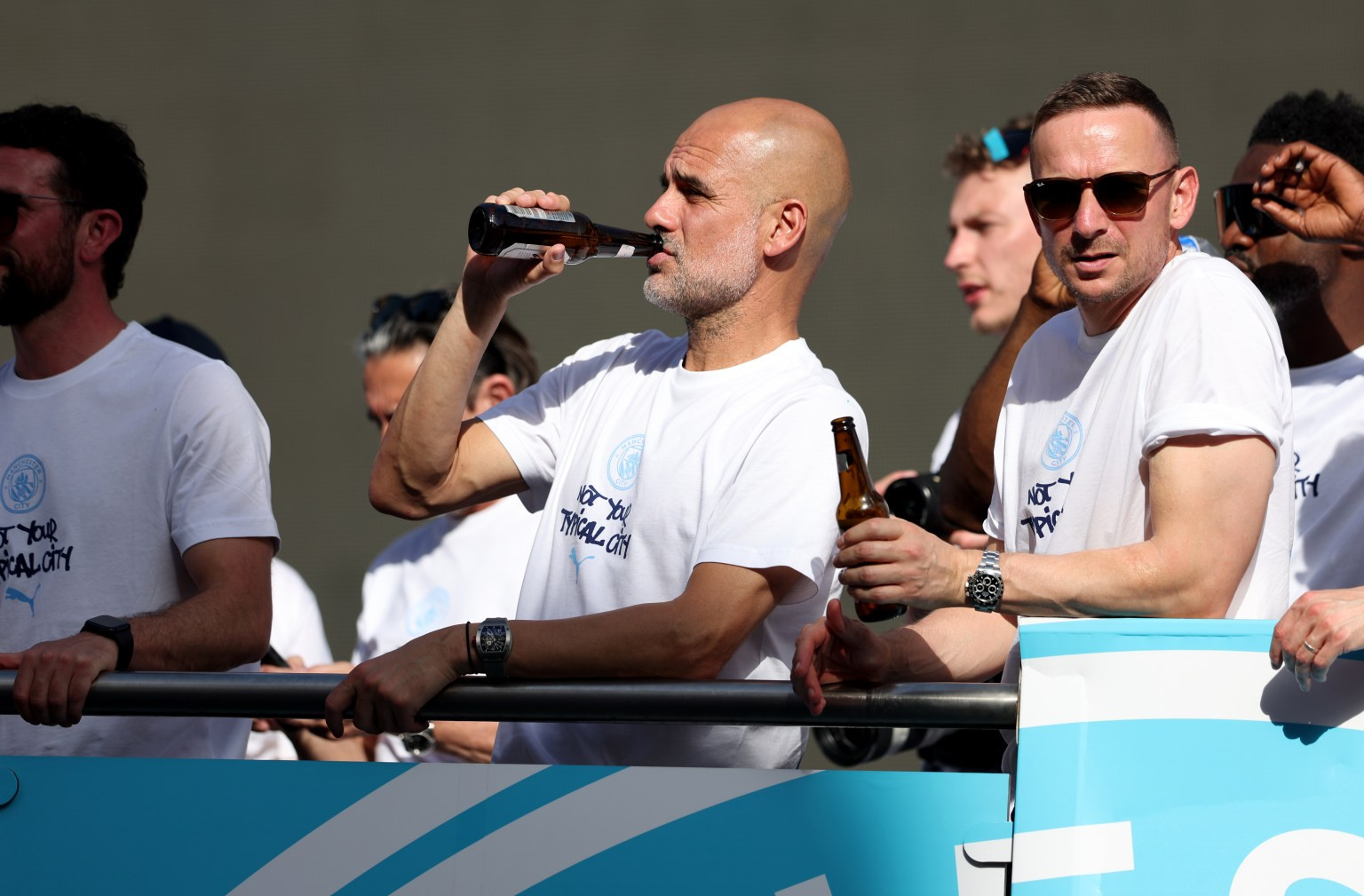 www_thesun_co_uk manchester city manager pep guardiola 1083828376 (2).jpg