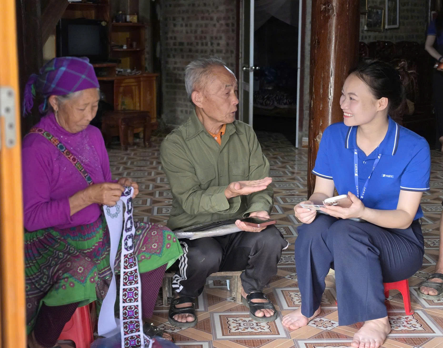 xac thuc thue bao.jpg