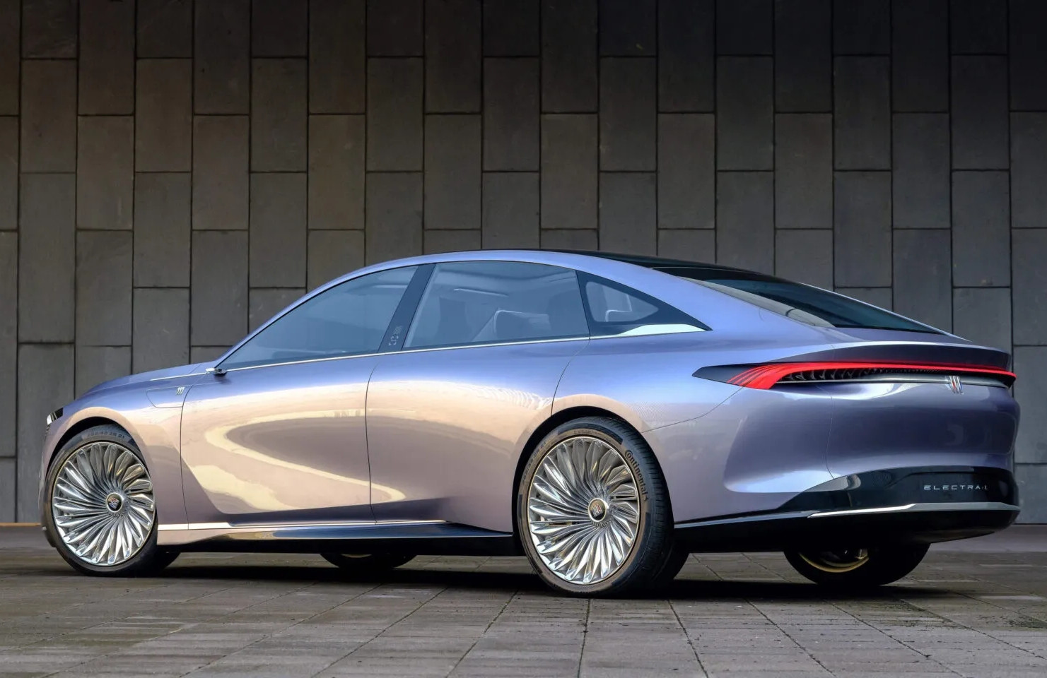  Xe sedan lép vế trước SUV, nhưng liệu đã hết thời? 