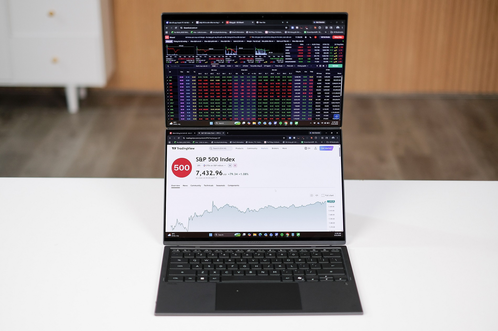 Zenbook DUO (2026)7.jpg