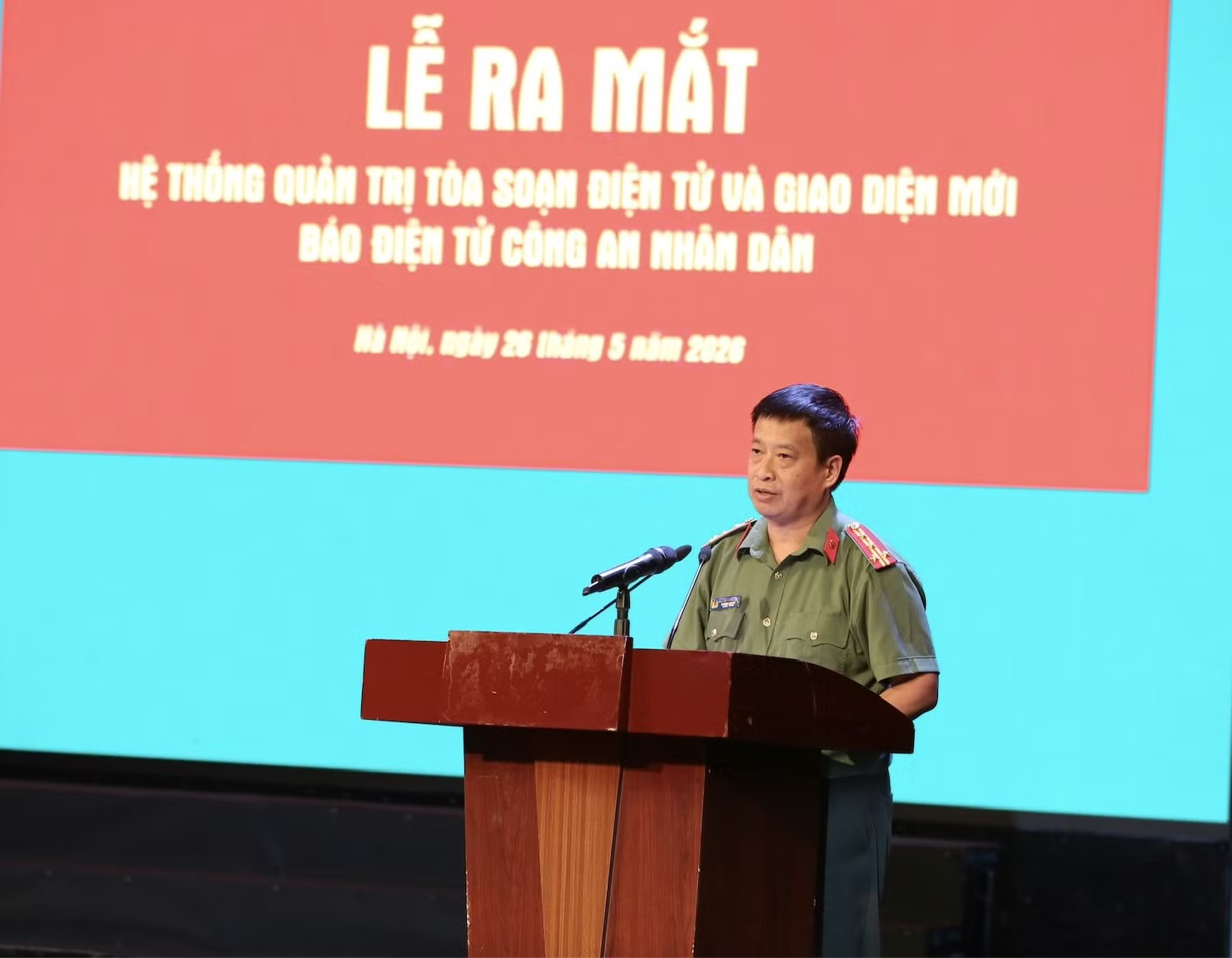 zt3p73dl.png