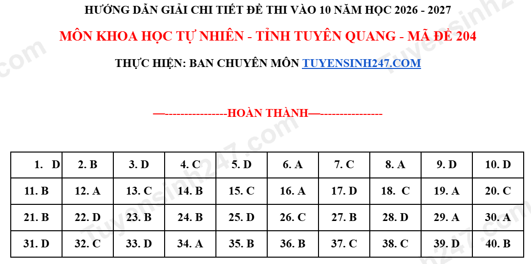 {07BBA554 3EE6 4E93 860D 58B7ECD7FE04}.png