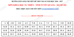 {07BBA554 3EE6 4E93 860D 58B7ECD7FE04}.png