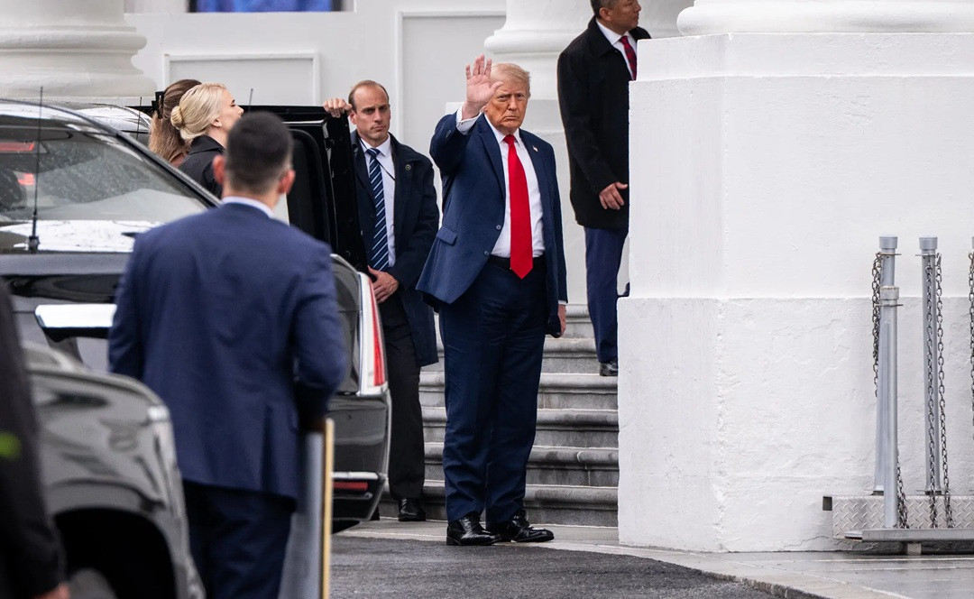 26dc trump health vmgt superJumbo.jpg