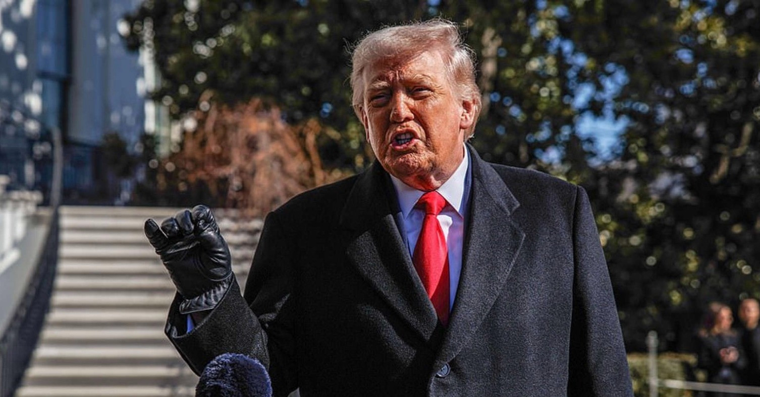 Iran Bỏ Qua Hạn Chót Trump, Công Bố Video Đe Dọa F-35