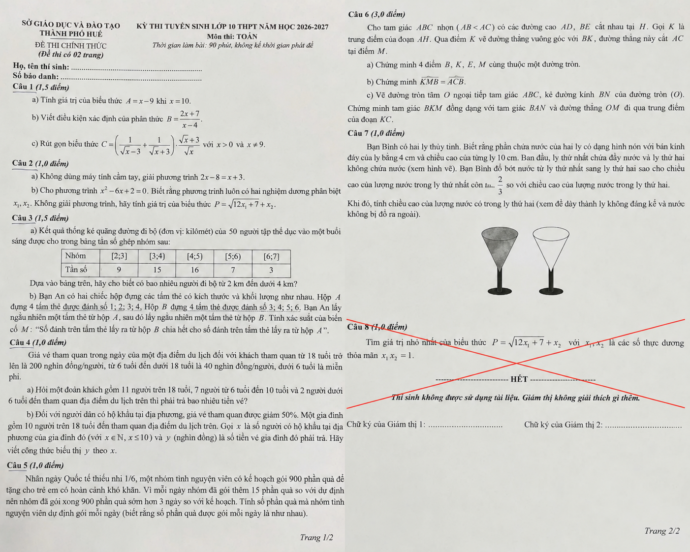 5e1315d8 6747 4ac4 8b2a c845edeaa361.png
