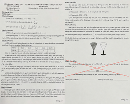 5e1315d8 6747 4ac4 8b2a c845edeaa361.png