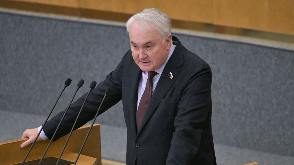 6a15f43685 sputnik.jpg