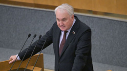 6a15f43685 sputnik.jpg