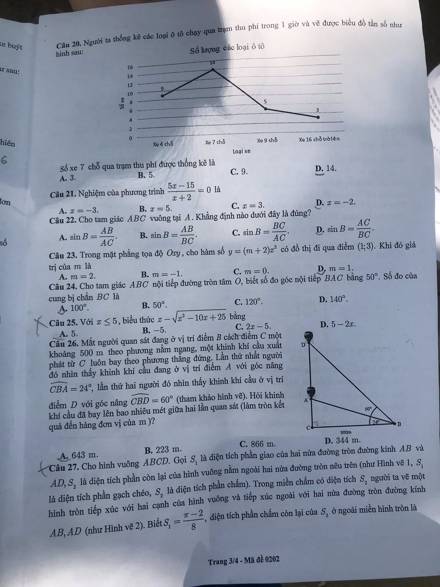 707114473_1295818726051124_2556739986516748653_n.jpg