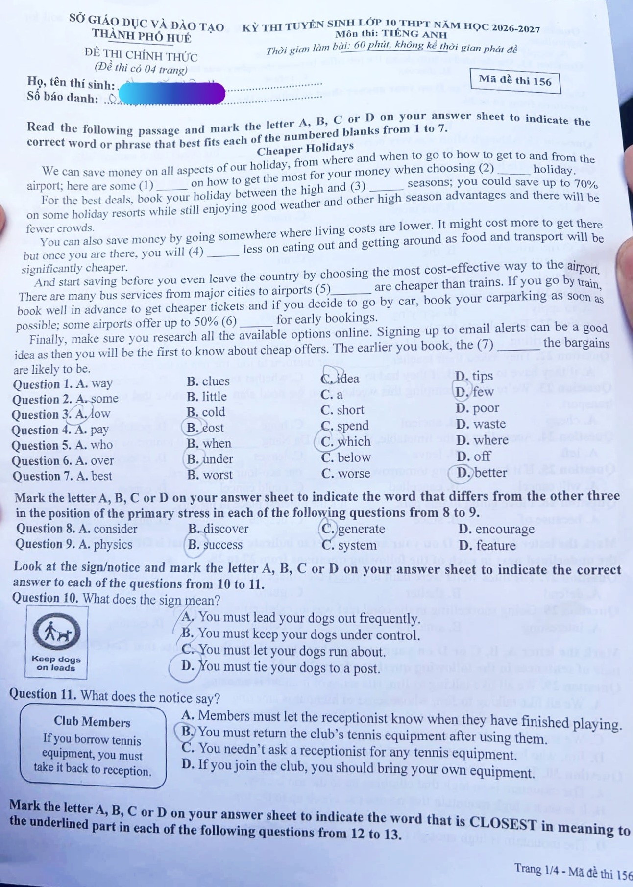 708135080_966936419569309_439471016210629061_n.jpg