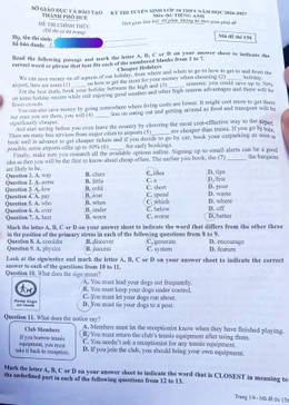 708135080_966936419569309_439471016210629061_n.jpg