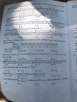 708376970_1295818786051118_1819147660707515681_n.jpg