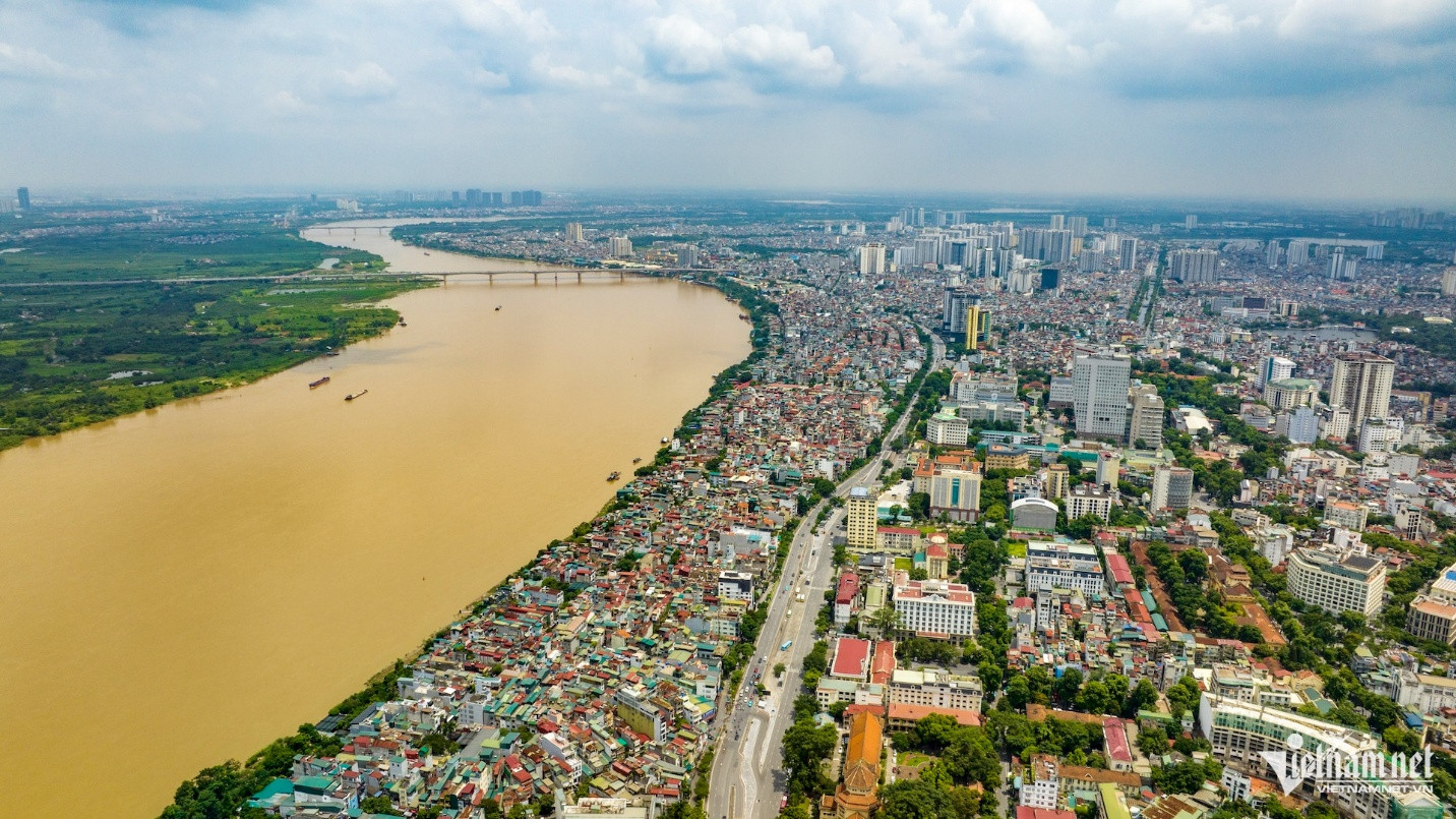 ảnh 1 (5).jpg
