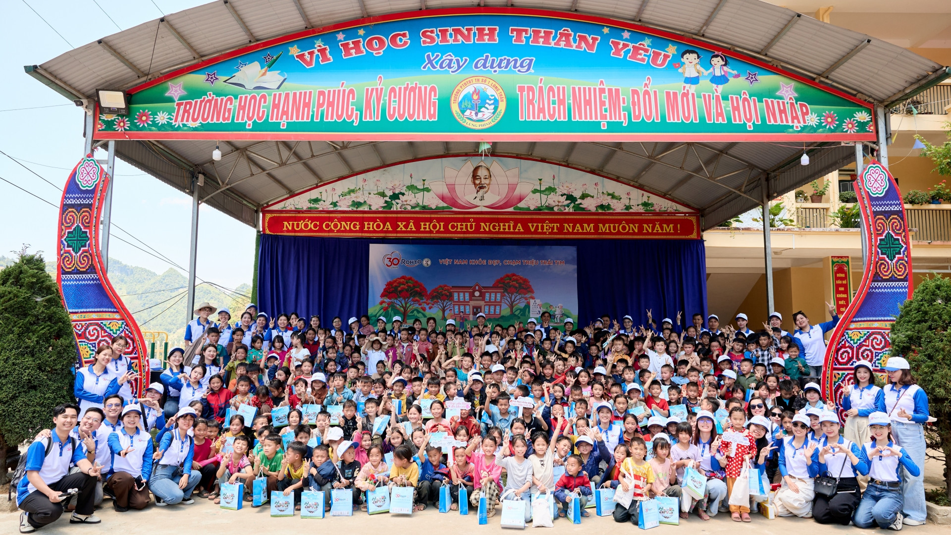 Ảnh 2 (13).jpg