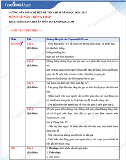 Ảnh màn hình 2026 05 27 lúc 10.51.47.png
