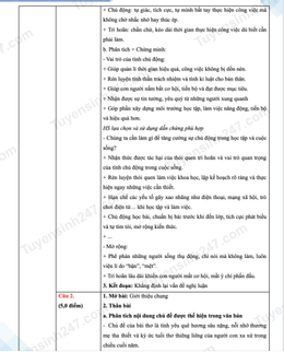 Ảnh màn hình 2026 05 27 lúc 10.52.01.png