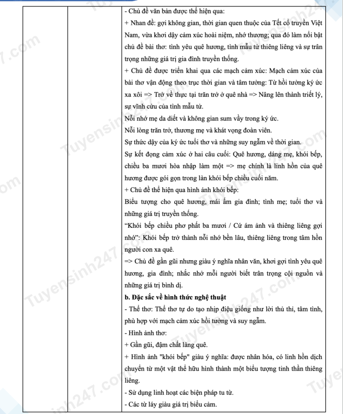 Ảnh màn hình 2026 05 27 lúc 10.52.14.png