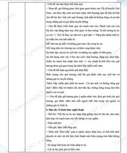 Ảnh màn hình 2026 05 27 lúc 10.52.14.png