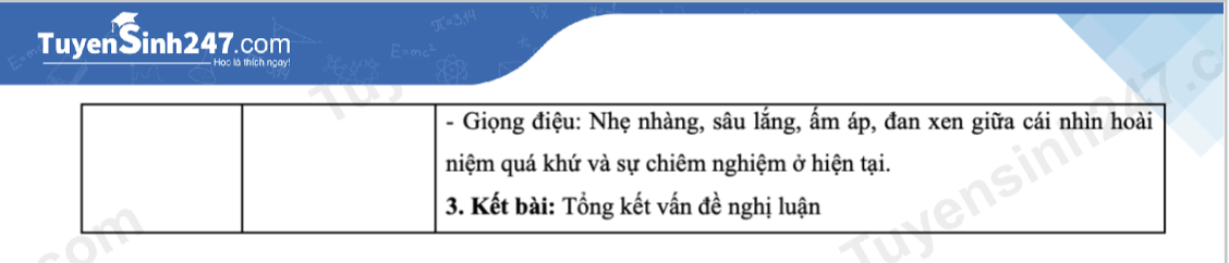 Ảnh màn hình 2026 05 27 lúc 10.57.54.png
