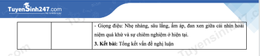 Ảnh màn hình 2026 05 27 lúc 10.57.54.png
