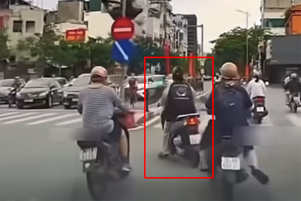 Ảnh màn hình 2026 05 27 lúc 12.55.14.png