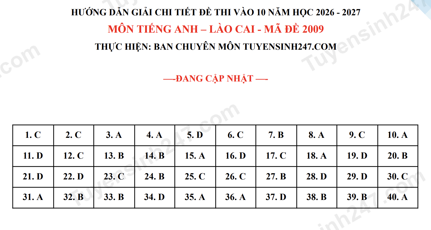 Ảnh màn hình 2026 05 27 lúc 16.09.16.png