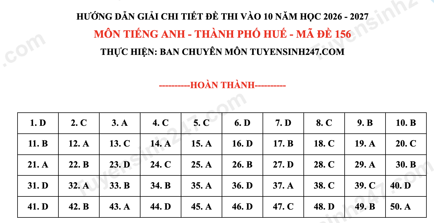 Ảnh màn hình 2026 05 27 lúc 18.41.09.png