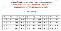 Ảnh màn hình 2026 05 27 lúc 18.41.09.png