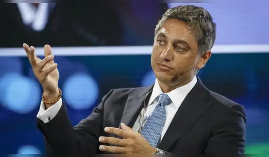 antonio gracias 3.png