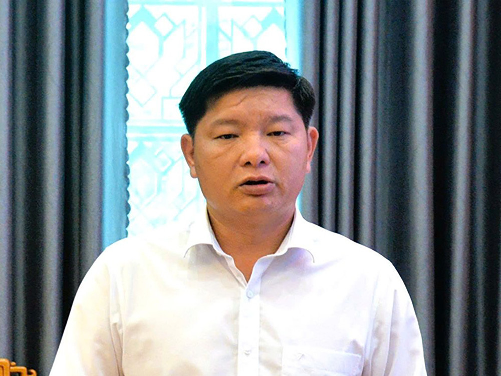 bon van quoc 3.jpg
