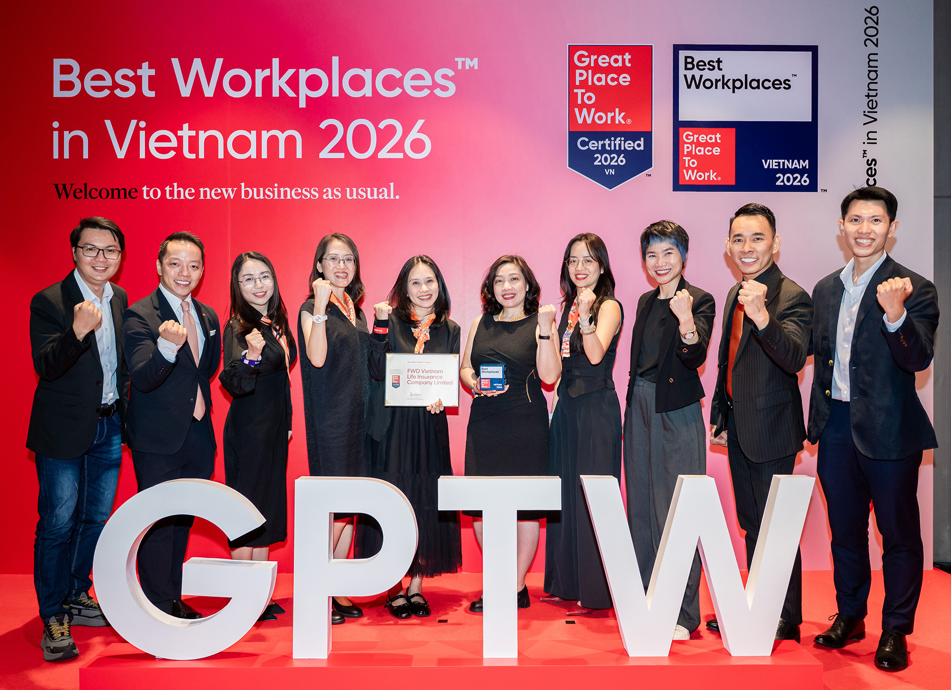BPTW0097.JPG