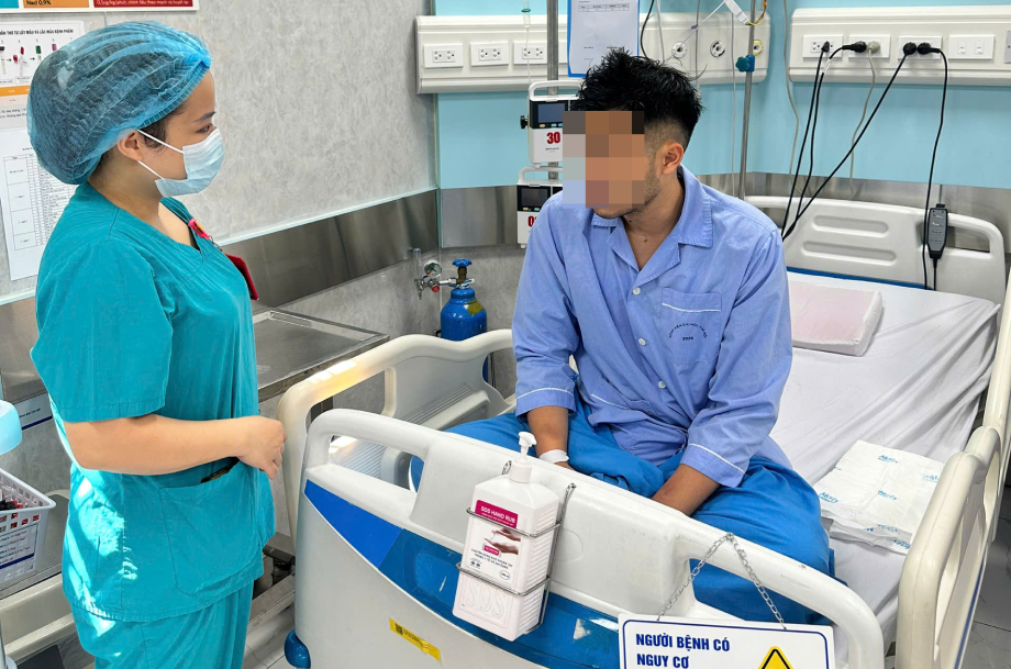 cap cuu 123 (20).png