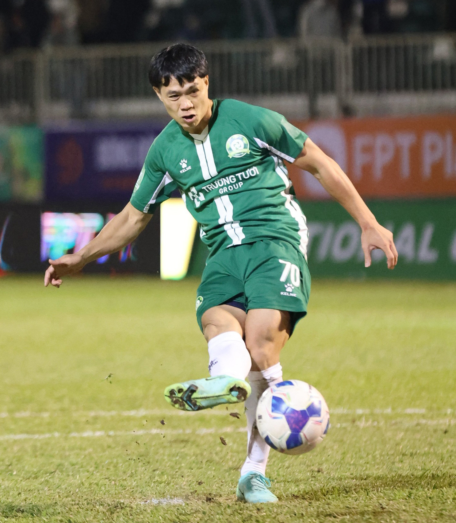cong phuong .jpg