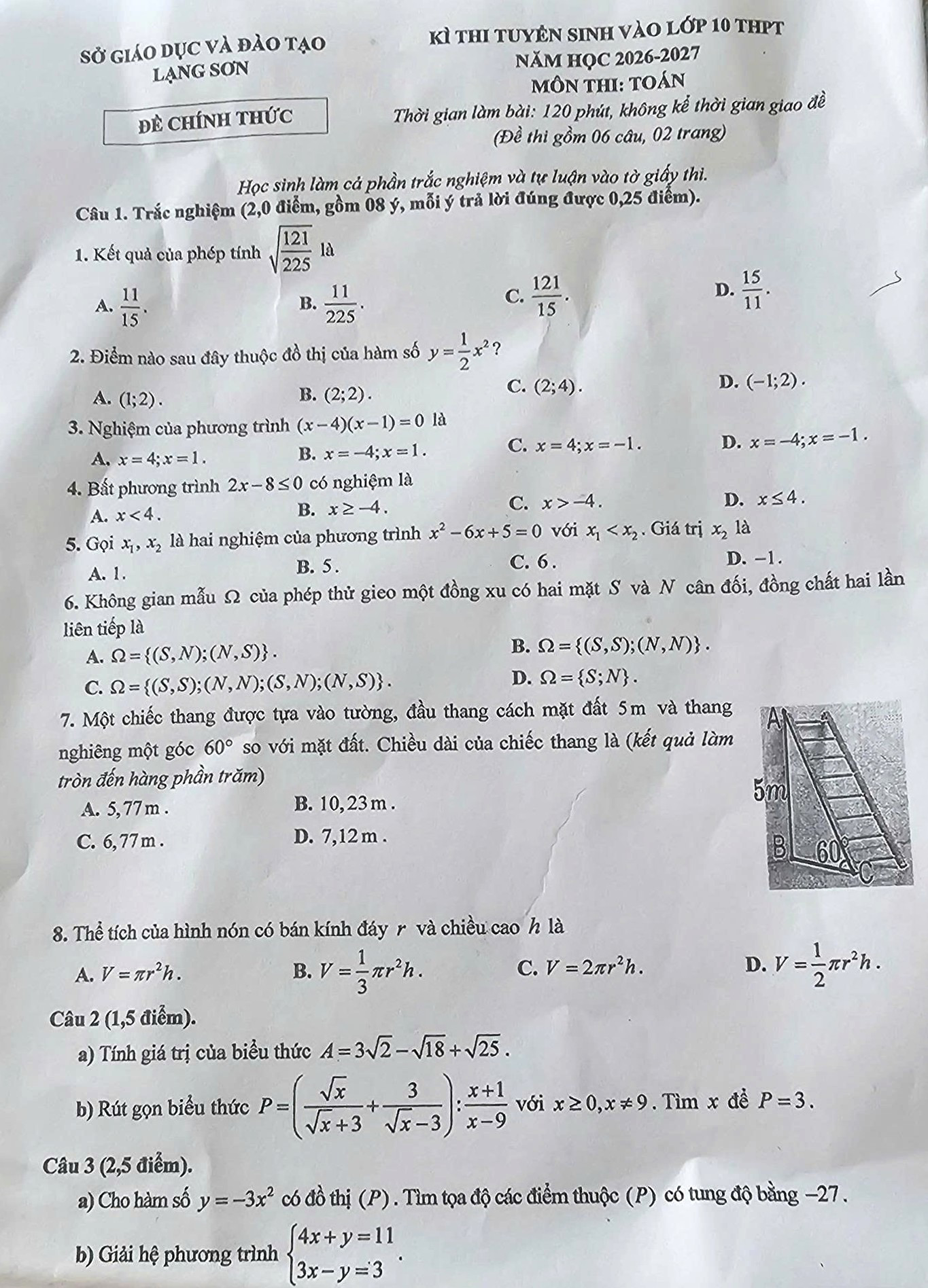 Đề thi lớp 10 Toán Lạng Sơn 1.jpg