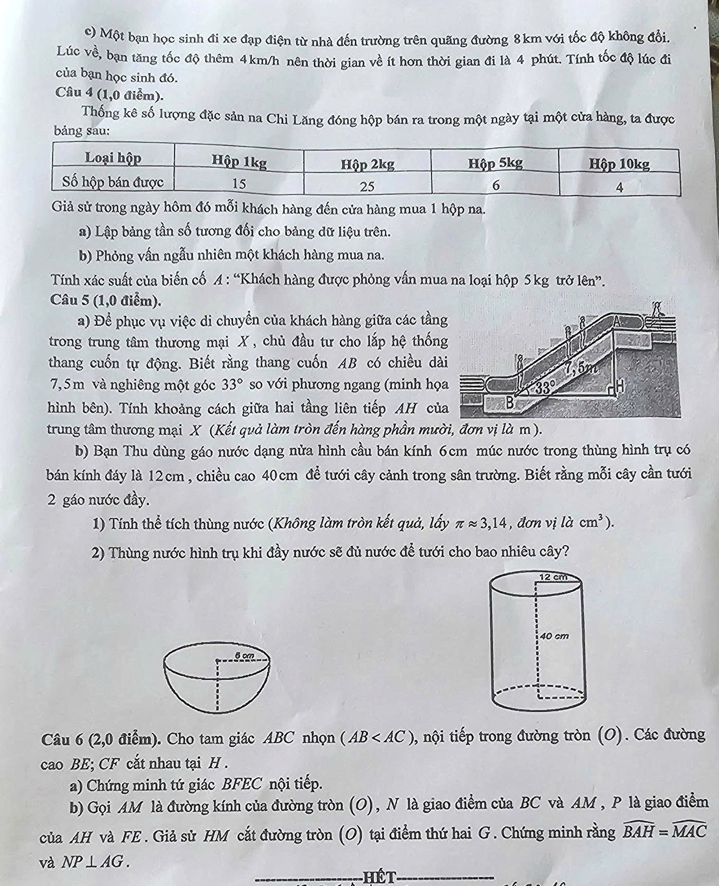 Đề thi lớp 10 Toán Lạng Sơn 2.jpg
