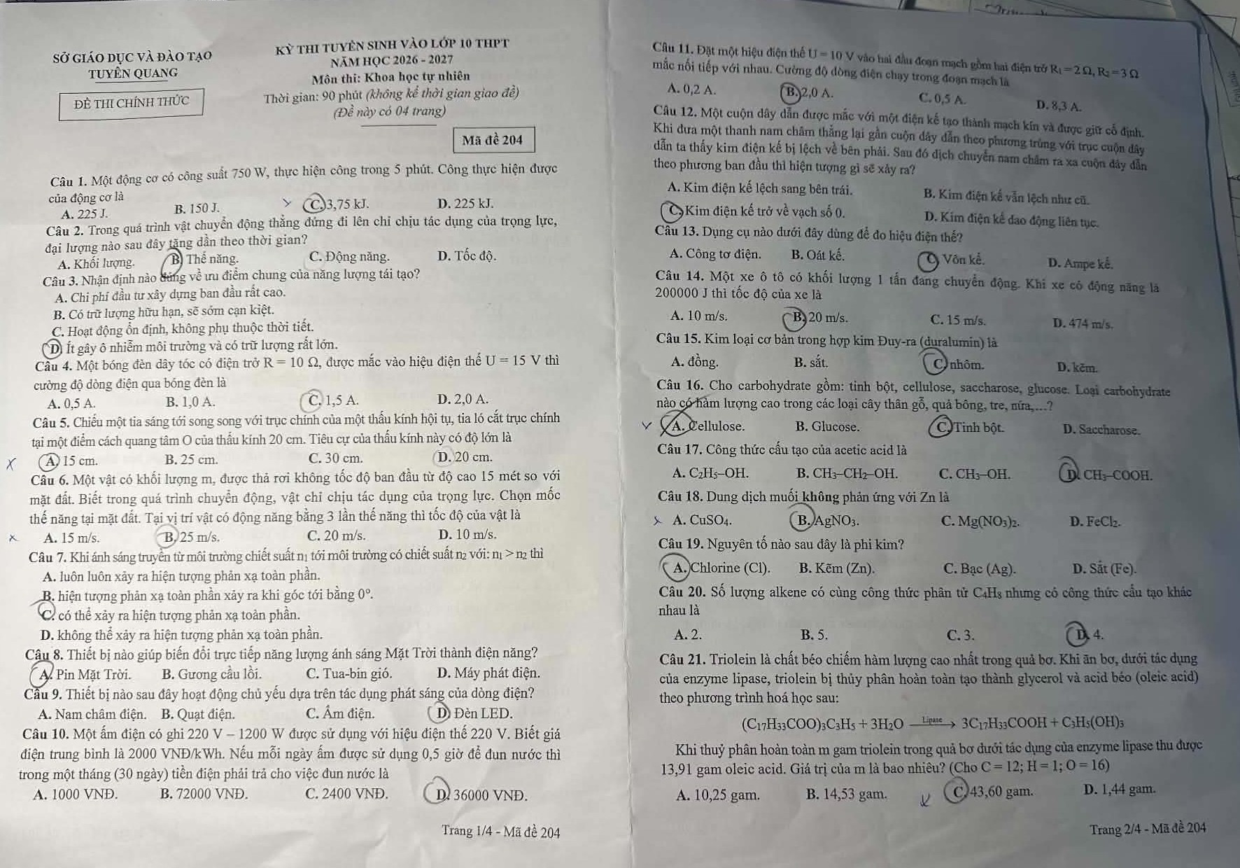 Đề thi lớp 10 Tuyên Quang 1a.jpg