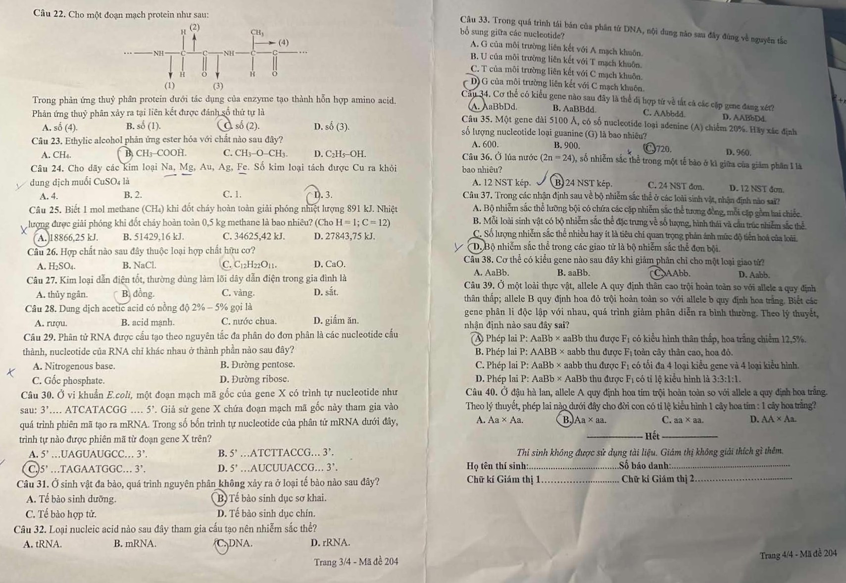 Đề thi lớp 10 Tuyên Quang 2.jpg